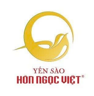 logo exhibition